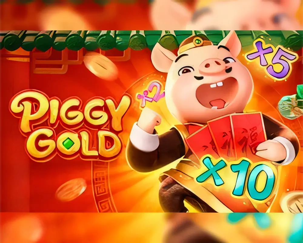 5588bet-piggygold