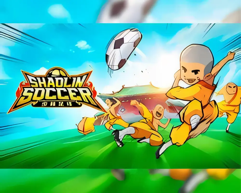 5588bet-shaolinsoccer